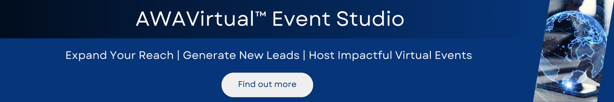 awavirtual event studio banner 1200x200