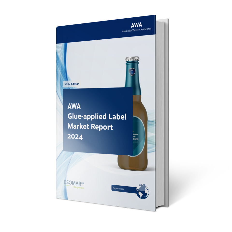 glue applied 2024 web