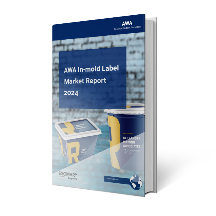iml 2024 cover website2