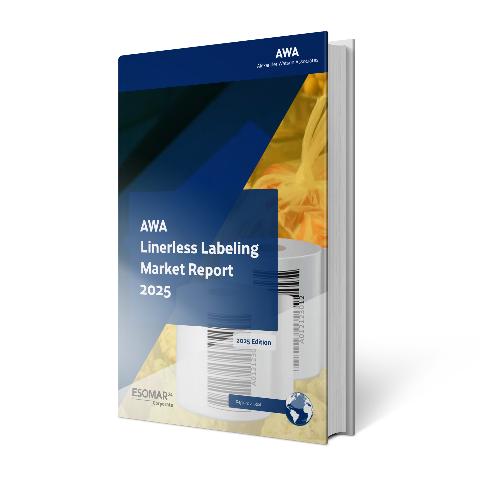 linerless 2025web