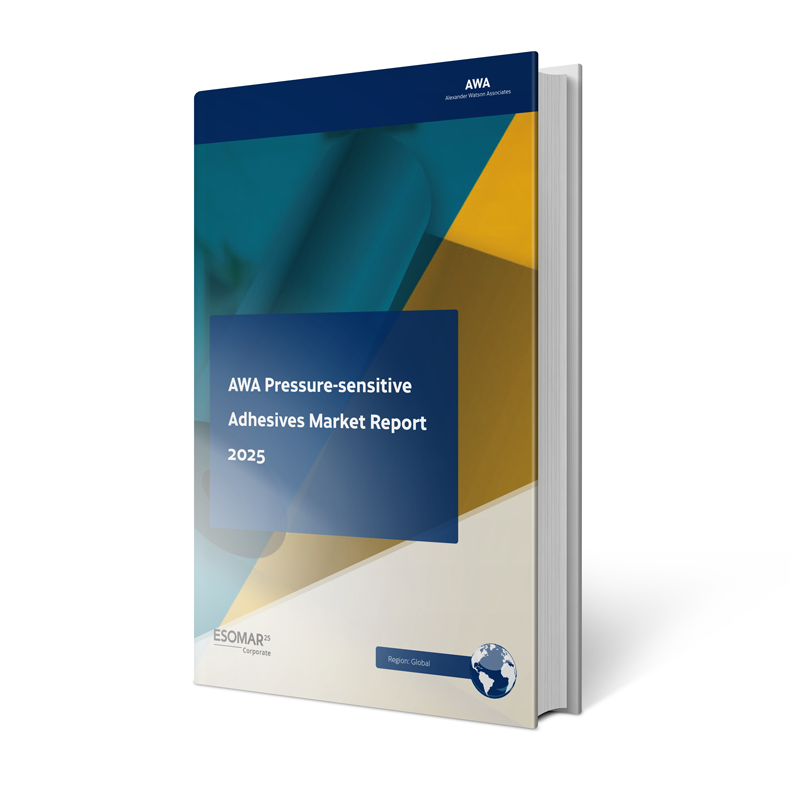 psa 2025 web