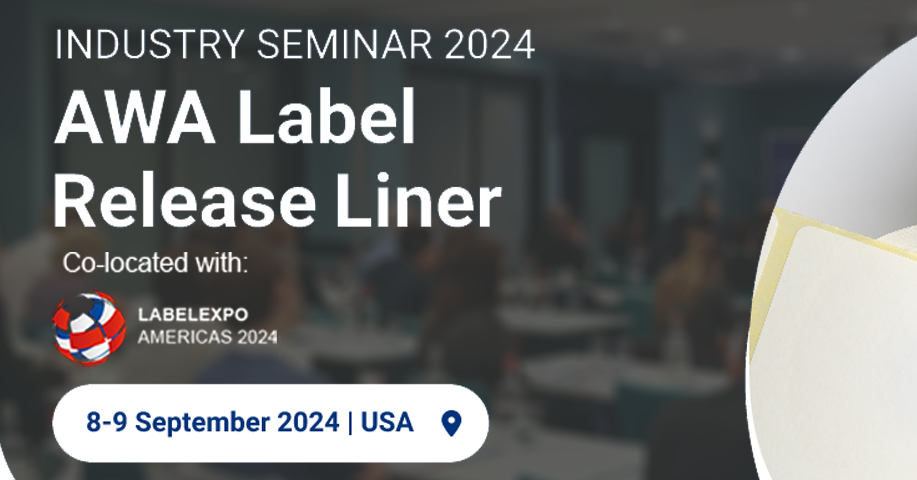 label release seminar